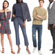 40% off everything | Banana Republic, GAP, Old Navy | Use code STYLE
Extra 10% off everything | GAP | Use code BONUS